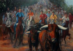Encerro 3