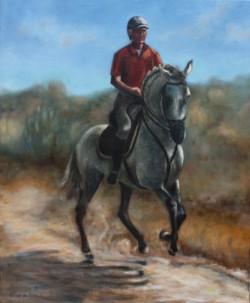 Cavalier