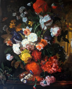 Bouquet