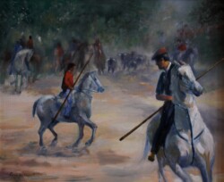 Encerro