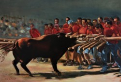 Forcao 2