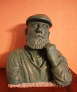 Penseur