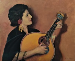 Amalia