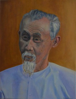 Vietnamien